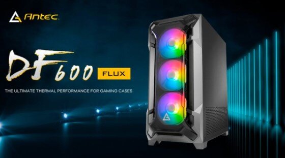 Antec DF600 FLUX High Airflow ATX Tempered Glass w-preview.jpg